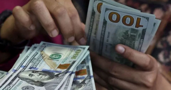 Fed hạ lãi suất, cơ hội nào cho Việt Nam?