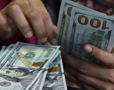 Fed hạ lãi suất, cơ hội nào cho Việt Nam?