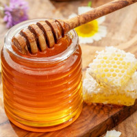 Mẹo trị ho khan tại nhà hiệu quả và dễ làm nhất