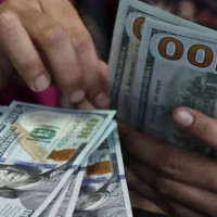Fed hạ lãi suất, cơ hội nào cho Việt Nam?