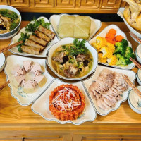 Văn khấn mùng 1 tháng 8 âm lịch năm Ất Tỵ