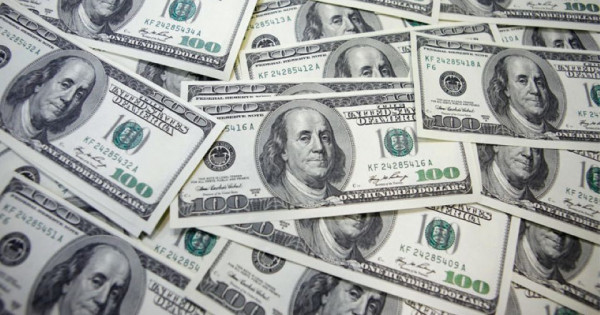 Giá ngoại tệ ngày 22/9/2025: Vì sao USD biến động dữ dội?