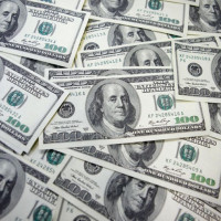 Giá ngoại tệ ngày 22/9/2025: Vì sao USD biến động dữ dội?