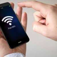 Những điều cần lưu ý để tránh bị đánh cắp thông tin khi dùng Wi-Fi công cộng