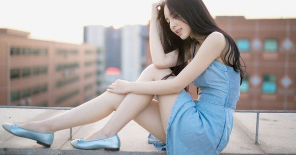 Tử vi ngày 24/9/2025 của 12 cung hoàng đạo: Sư Tử gặp vướng mắc trong công việc