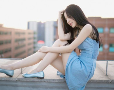 Tử vi ngày 24/9/2025 của 12 cung hoàng đạo: Sư Tử gặp vướng mắc trong công việc