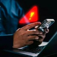 Học viện Hàng không Việt Nam cảnh báo khẩn về các chiêu trò lừa đảo tinh vi