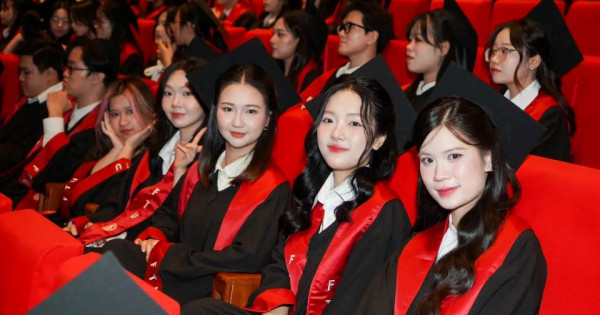 Sắp xếp các cơ sở giáo dục đại học: Khắc phục tình trạng manh mún