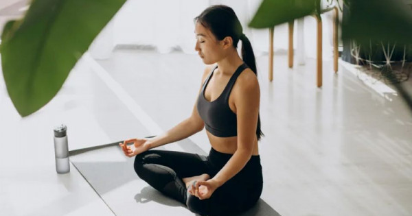 Bí quyết vàng để não trẻ mãi không già