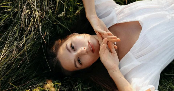 Tử vi ngày 25/9/2025 của 12 cung hoàng đạo: Song Ngư rất dễ bị mệt mỏi