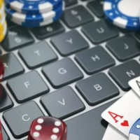 TP Hồ Chí Minh: Cảnh báo về thủ đoạn quảng cáo cờ bạc trực tuyến trá hình
