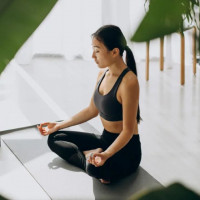 Bí quyết vàng để não trẻ mãi không già