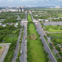 TP Hồ Chí Minh trình 74 khu đất được làm dự án nhà ở thương mại