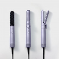 LocknLock Beauty Hair: Đón đầu xu hướng tóc Hàn, rinh ngay ưu đãi hấp dẫn