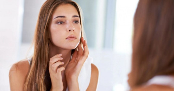Những vấn đề da thường gặp vào mùa Thu và cách phòng tránh