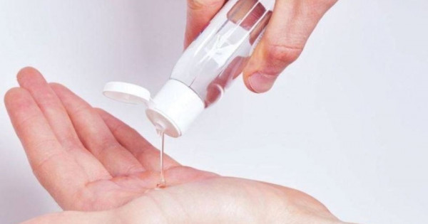 Đình chỉ lưu hành, thu hồi 3 lô mỹ phẩm vi phạm
