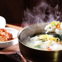 Biện pháp phòng ngừa và điều trị bệnh tiêu chảy sau mưa bão