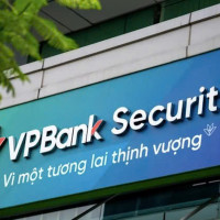 VPBanks bị phạt 340 triệu đồng vì vi phạm trong lĩnh vực chứng khoán
