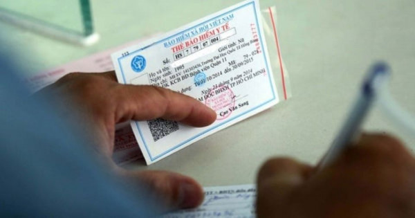 Bác bỏ thông tin "BHYT sẽ không còn chi trả cho các ca bệnh nặng hoặc phẫu thuật từ năm 2026"