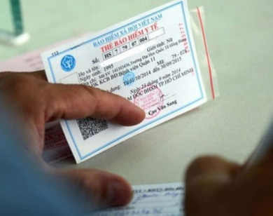 Bác bỏ thông tin "BHYT sẽ không còn chi trả cho các ca bệnh nặng hoặc phẫu thuật từ năm 2026"