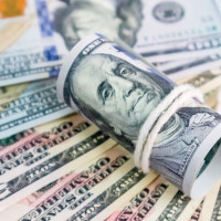 Giá ngoại tệ ngày 27/9/2025: USD đảo chiều giảm