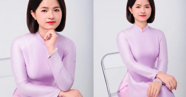 Hướng tới một nền giáo dục "không đòn roi": Những nguyên tắc “vàng” từ các quốc gia tiên tiến