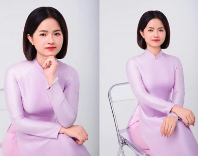 Hướng tới một nền giáo dục "không đòn roi": Những nguyên tắc “vàng” từ các quốc gia tiên tiến