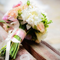 Tử vi ngày 29/9/2025 của 12 cung hoàng đạo: Bọ Cạp chuyện tình cảm khá thuận lợi