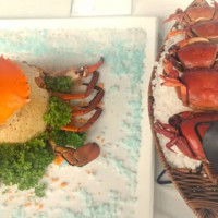 Tinh hoa ẩm thực Cà Mau – sứ giả du lịch nơi cuối trời đất nước