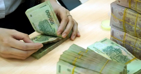 TP Hồ Chí Minh: Tổ chức kiểm tra công tác thu, chi đầu năm học ở nhiều trường