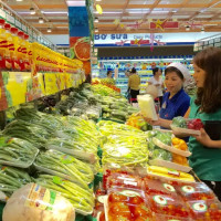 Cân bằng giữa tăng trưởng và kiểm soát lạm phát