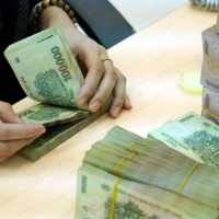 TP Hồ Chí Minh: Tổ chức kiểm tra công tác thu, chi đầu năm học ở nhiều trường