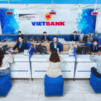 Vietbank áp dụng điện SWIFT theo tiêu chuẩn ISO 20022, nâng tầm trải nghiệm thanh toán quốc tế