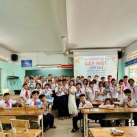 Thay đòn roi bằng thấu hiểu: Bí quyết nuôi dưỡng trẻ hạnh phúc