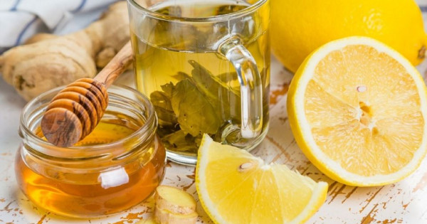 Uống gì da đẹp và giảm nám hiệu quả?