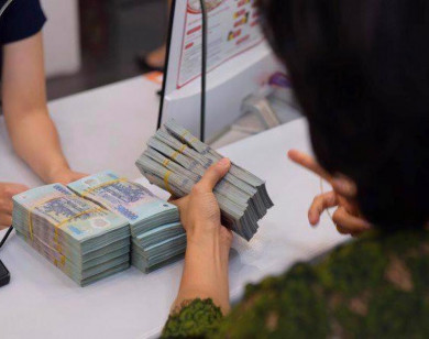 Hé lộ danh tính một phụ nữ ở TP Hồ Chí Minh nợ thuế gần 160 tỷ đồng