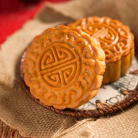 Sở An toàn thực phẩm TP Hồ Chí Minh hướng dẫn cách lựa chọn bánh trung thu an toàn