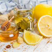 Uống gì da đẹp và giảm nám hiệu quả?