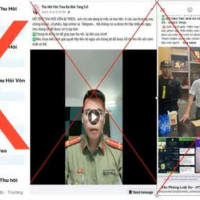 Cảnh giác với dịch vụ thu hồi vốn bị treo online, lấy lại tiền bị lừa đảo