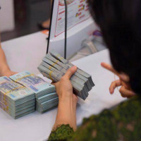 Hé lộ danh tính một phụ nữ ở TP Hồ Chí Minh nợ thuế gần 160 tỷ đồng