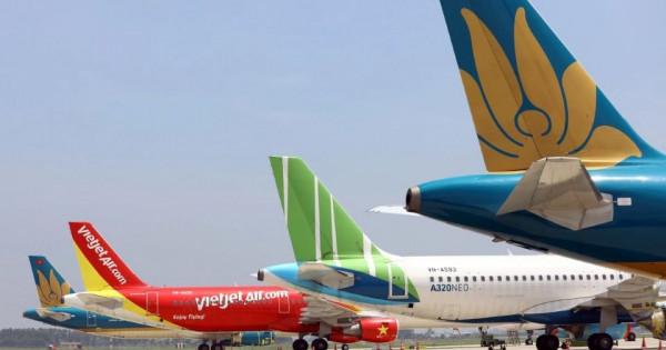Quy định mới nhất đối với việc vận chuyển tro cốt trên đường bay nội địa