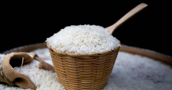 Những vị trí phong thủy nên đặt hũ gạo để tụ lộc