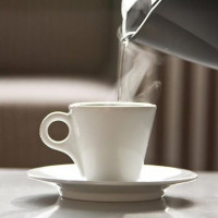 Những thói quen buổi sáng giúp gan, thận thải độc tốt nhất