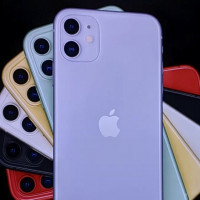 Apple đưa iPhone 11 Pro Max vào danh sách sản phẩm cổ điển