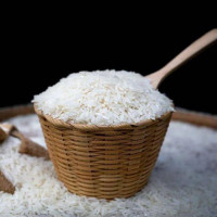 Những vị trí phong thủy nên đặt hũ gạo để tụ lộc