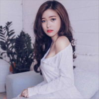 Tử vi ngày 2/10/2025 của 12 cung hoàng đạo: Bảo Bình cần cẩn thận hơn