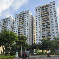 Mòn mỏi chờ sổ hồng, cư dân chung cư Osimi Tower cầu cứu Tổ công tác 5013