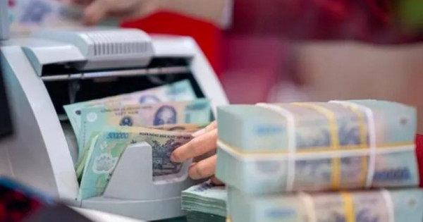 Thủ tướng chỉ đạo nâng cao hiệu quả công tác quản lý, điều hành ngân sách nhà nước những tháng cuối năm
