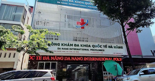 Bộ Y tế ra chỉ thị siết chặt quản lý, xử lý nghiêm vi phạm khám chữa bệnh