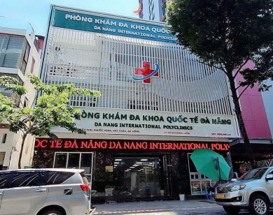 Bộ Y tế ra chỉ thị siết chặt quản lý, xử lý nghiêm vi phạm khám chữa bệnh